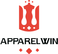 ApparelWin Small Quantity Production and Wholesale for Fashion Brands
