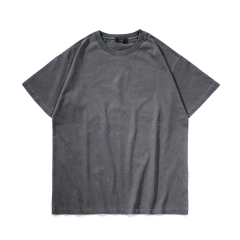 charcoal grey