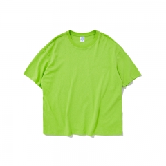 fluorescent green