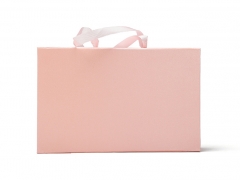 Pink Champagne