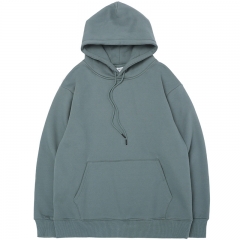 metal gray