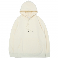 cream