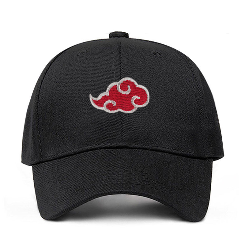 Embroidery Baseball Capcap