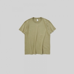 gray green