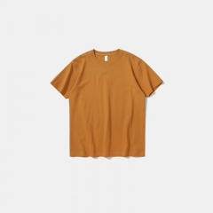 dark yellow