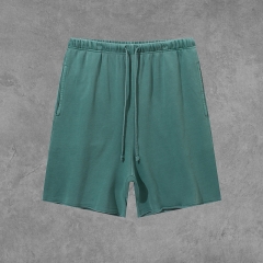 Retro green