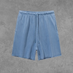Medium blue