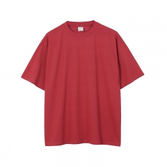 coral red
