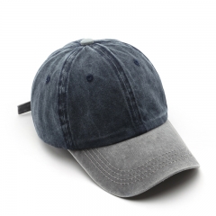 Navy+Grey