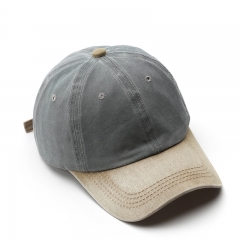 Grey+Khaki