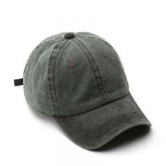 Army Green+Black