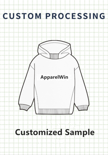 Custom order （No refunds are accepted after placing orders, not including shipping cost）