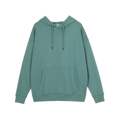 medium green