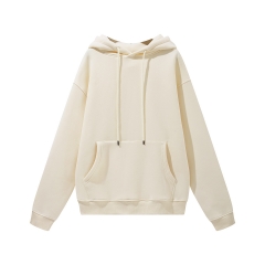 cream apricot