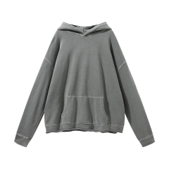 Medium grey