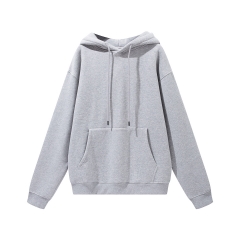 flower grey