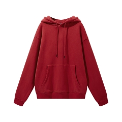 dark red