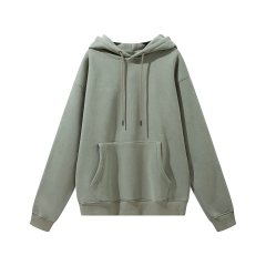 gray green