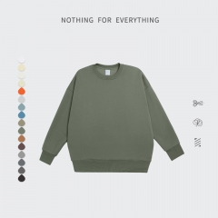 charcoal green