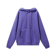 taro purple