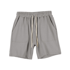 medium grey
