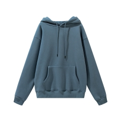 Mist blue