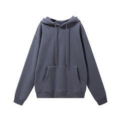 dark  blue