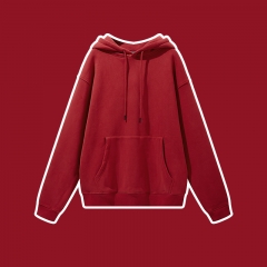 Dark Red