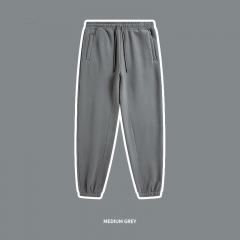Medium grey