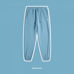 Medium blue