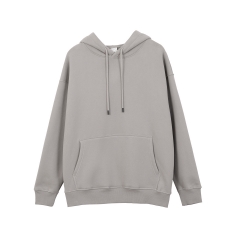 light gray,