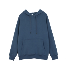 gray blue
