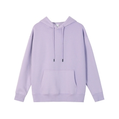 Taro purple