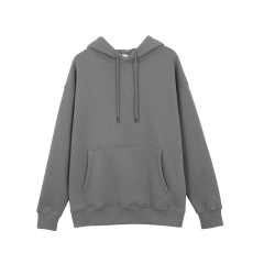 medium gray