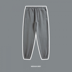 medium gray