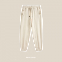 cream apricot