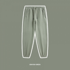 grey green