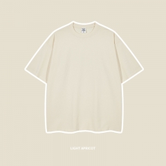 apricot