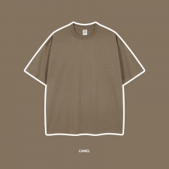 camel