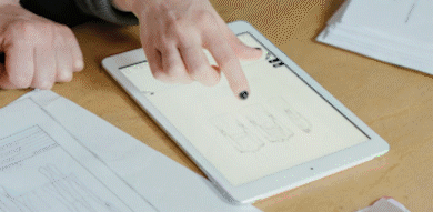 Design Service