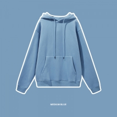 Medium Blue