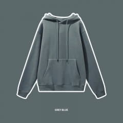 Gray Blue