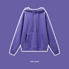 Taro Purple