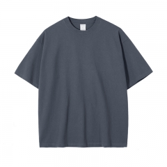 Grey blue