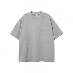 Retro light grey