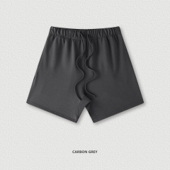 Carbon grey