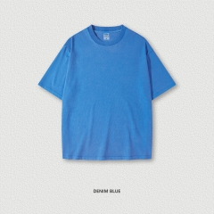 Denim blue