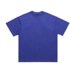 Klein blue