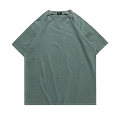 Grass green