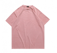 Dirty pink